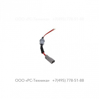 1638405210 WIRE HARNESS