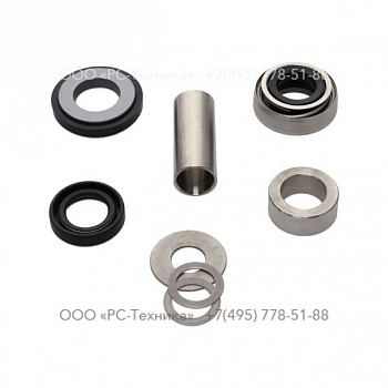 4810008851 MECHANICAL SEAL COMPL. T19YYN-