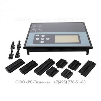 1636027222 AGC150/QC3501 PREMIUM