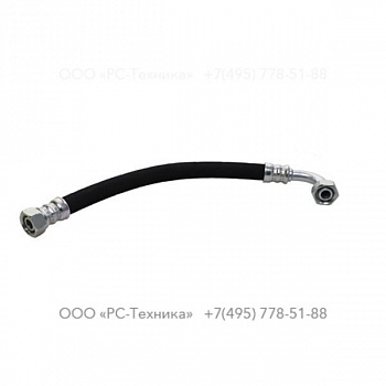 1638177901 HOSE ASSEMBLY