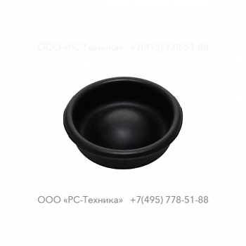 3376245002 DIAPHRAGM