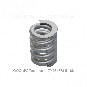 4810005808 SPRING 8X32X59X15,2 H