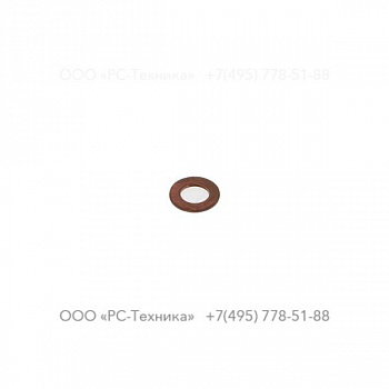 0653104600 FLAT GASKET