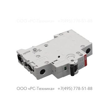 1089960411 CIRCUIT BREAK