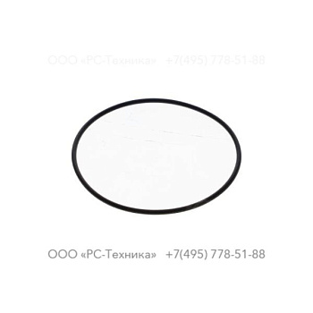 0663210485 O-ring