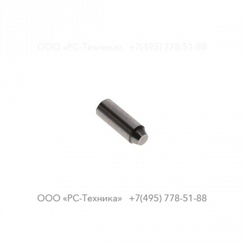 r009224 PAWL PLUNGER