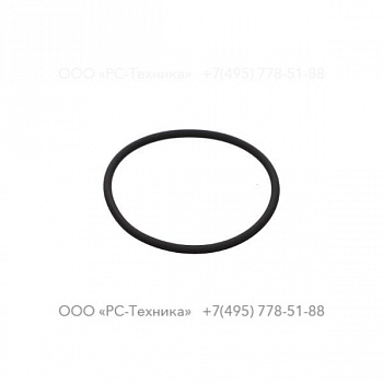 0663210329 O-RING