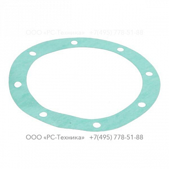 4810023460 CASING GASKET