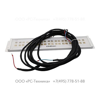 1028887544 CHICOTE ILUM. INTERNA CONJ.1