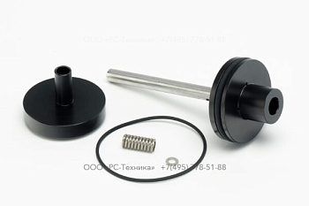 2914834600 SERVICE KIT MPV