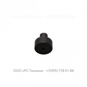 3111001400 GUIDE PIN