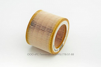1613900100 AIR FILTER ELEMENT