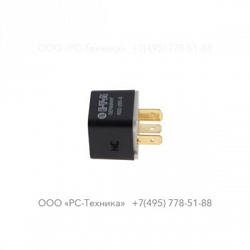 1626767700 RELAY AUX.