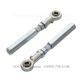 9095780919 THROTTLE LINK