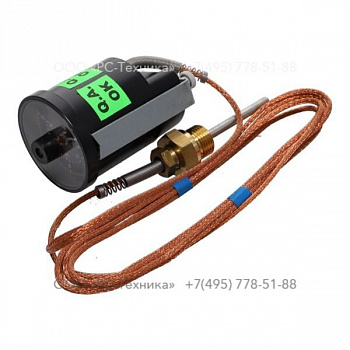 9095791300 TEMP.SWITCH