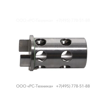 1626297402 VALVE OIL STOP