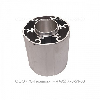 1636301705 FAN HUB FRONT