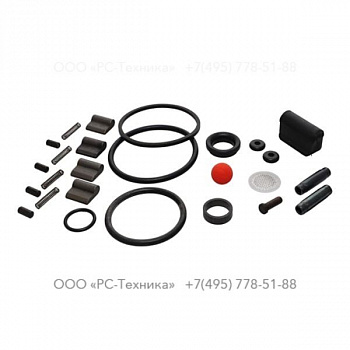3310101857 SERVICE KIT, SRD20 (H22)