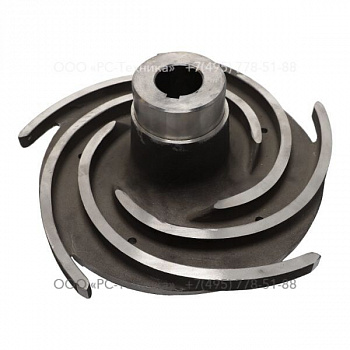 4810005402 IMPELLER J 70-250 K