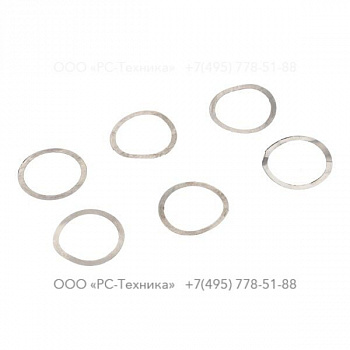 z8778463 SHIM COMPLETE