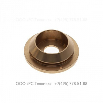 c085356 LOWER END PLATE