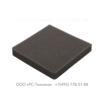 1636304519 AIR CLEANER ELEMENT