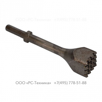 3083412400 BUSHING TOOL