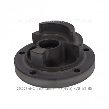 4810004750 COVER V 25-2TN KTI