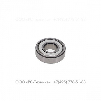 n430005 BEARING-BALL