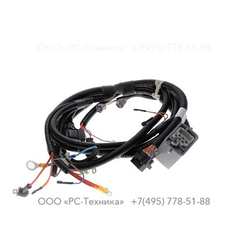 1640065242 WIRE HARNESS