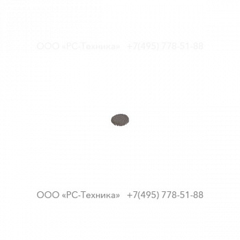 3371821242 AIR FILTER