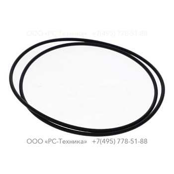 0663210643 O-RING 215X3