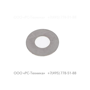 3081602410 WASHER FOR CABLE DIA24-(27) MM