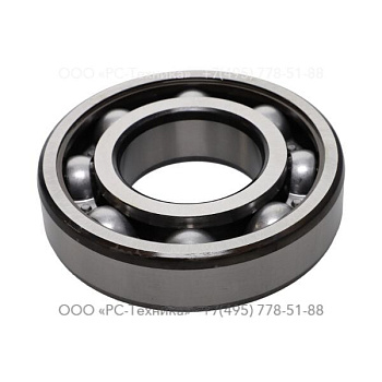 4810001378 BALL BEARING 6312Z