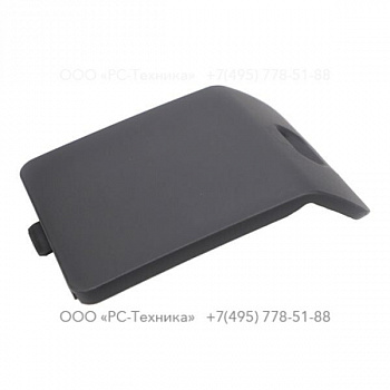 1636304930 SPARK PLUG COVER