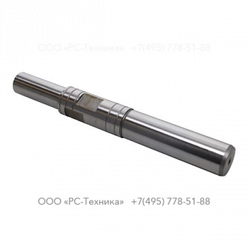 3371820270 STRIKING PISTON