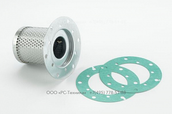 2911001400 KIT OIL SEPARATOR