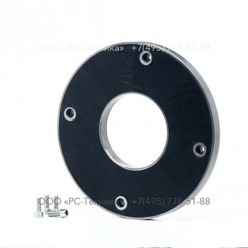 4810008447 WEAR PLATE J150 GN