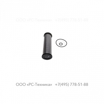 2901200515 KIT FILTER QD90