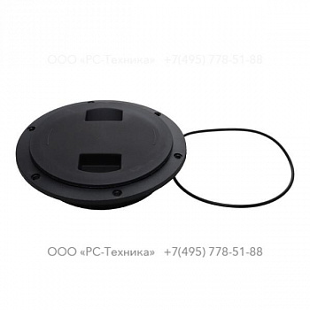 1028876545 BOCAL ABASTECIMENTO AGUA