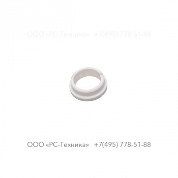 4810002117 STATIC SEAL