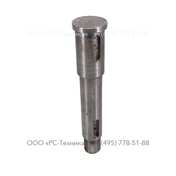 4810015667 SHAFT D.42L J151 S3