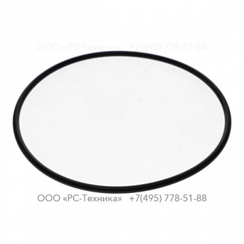 1626473300 O-RING