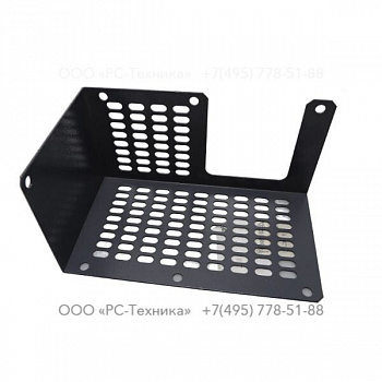 1094202510 COVER V4&V5+