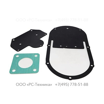 4810034012 SET OF GASKETS - SEPARATOR