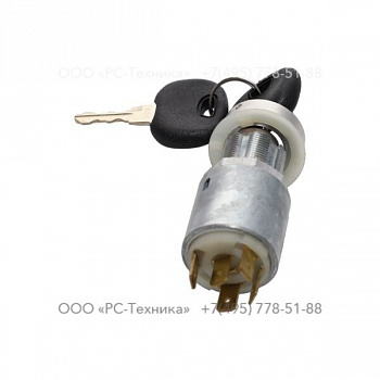 4810070919 IGNITION SWITCH