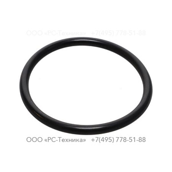 0663210530 O-RING