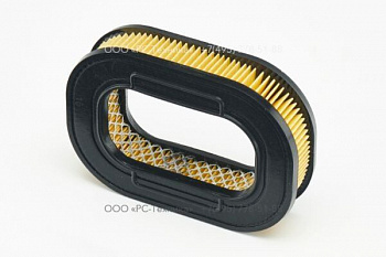 9234000136 AIR FILTER