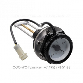 1094710600 BOXC FUEL LEVEL SENSOR