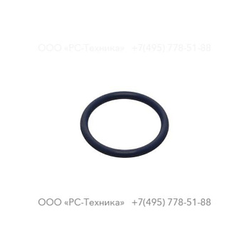 1094190034 OIL FILLER O RING